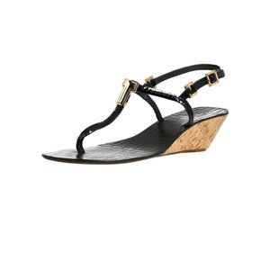 Tory Burch Pauline Slingback